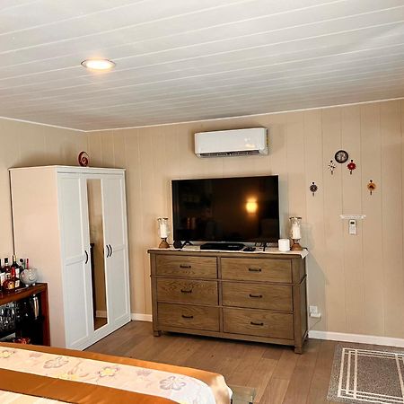 Your Most Romantic And Peaceful Getaway El Sobrante Luaran gambar