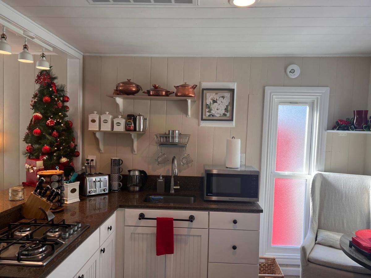 Your Most Romantic And Peaceful Getaway El Sobrante Luaran gambar